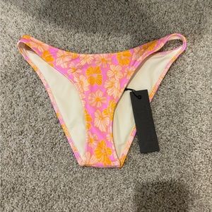 Triangl Swim Bottoms Mica Manca